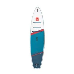 Red Paddle Sport 11.3 Aufblasbares Stand Up Paddel Board SUP -Bootfahren red paddle sport 113 aufblasbares stand up paddel board sup 1
