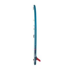 Red Paddle Sport 11.3 Aufblasbares Stand Up Paddel Board SUP -Bootfahren red paddle sport 113 aufblasbares stand up paddel board sup 2