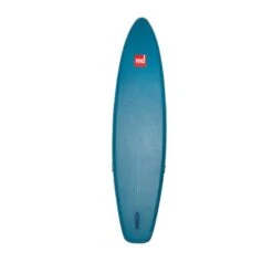 Red Paddle Sport 11.3 Aufblasbares Stand Up Paddel Board SUP -Bootfahren red paddle sport 113 aufblasbares stand up paddel board sup 3