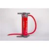 Red Paddle Titan II Handpumpe SUP Pumpe 2 Red Paddle Titan II Handpumpe SUP Pumpe -Bootfahren red paddle titan ii handpumpe sup pumpe