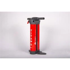 Red Paddle Titan II Handpumpe SUP Pumpe -Bootfahren red paddle titan ii handpumpe sup pumpe 2