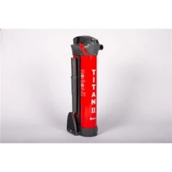 Red Paddle Titan II Handpumpe SUP Pumpe -Bootfahren red paddle titan ii handpumpe sup pumpe 4