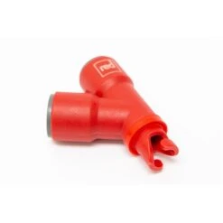 Red Paddle Twin Multi Pumpen Adapter Für Zwei Pumpen 8 Red Paddle Twin Multi Pumpen Adapter Für Zwei Pumpen -Bootfahren red paddle twin multi pumpen adapter fur zwei pumpen 2