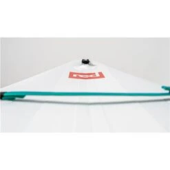 Red Paddle Voyager 13.2 SUP Komplett Set Mit Paddel Ausblasbare Stand Up Paddle Board -Bootfahren red paddle voyager 132 sup komplett set mit paddel ausblasbare stand up paddle board 4