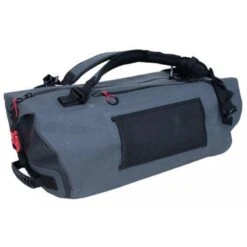 Red Paddle Waterproof Kit Bag - Wasserdichte Multisporttasche Packsack Grey -Bootfahren red paddle waterproof kit bag wasserdichte multisporttasche packsack grey 1