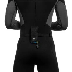 Restube Active Auftriebskörper Schwimmkörper Rettungssystem Black Icemint -Bootfahren restube active auftriebskorper schwimmkorper rettungssystem black icemint 4
