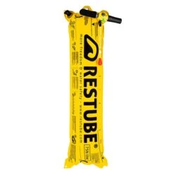 Restube Automatic Auftriebshilfe Für Ersthelfer & Drohnen Schwimmhilfe Rettungssystem Red 10 Restube Automatic Auftriebshilfe Für Ersthelfer & Drohnen Schwimmhilfe Rettungssystem Red -Bootfahren restube automatic auftriebshilfe fur ersthelfer drohnen schwimmhilfe rettungssystem red 2