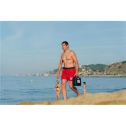 Restube Automatic Auftriebshilfe Für Ersthelfer & Drohnen Schwimmhilfe Rettungssystem Red 12 Restube Automatic Auftriebshilfe Für Ersthelfer & Drohnen Schwimmhilfe Rettungssystem Red -Bootfahren restube automatic auftriebshilfe fur ersthelfer drohnen schwimmhilfe rettungssystem red 4