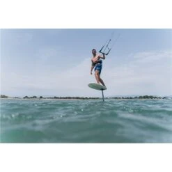 Restube Extreme Auftriebskörper Schwimmkörper Rettungssystem Black-lime -Bootfahren restube extreme auftriebskorper schwimmkorper rettungssystem black lime 3