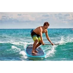 Restube Extreme Auftriebskörper Schwimmkörper Rettungssystem Black-lime -Bootfahren restube extreme auftriebskorper schwimmkorper rettungssystem black lime 4