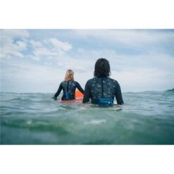 Restube Extreme Auftriebskörper Schwimmkörper Rettungssystem Black-lime -Bootfahren restube extreme auftriebskorper schwimmkorper rettungssystem black lime 5