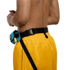 Restube PFD Schwimmhilfe Auftriebskörper Schwimmkörper Rettungssystem Icemint -Bootfahren restube pfd schwimmhilfe auftriebskorper schwimmkorper rettungssystem icemint 4