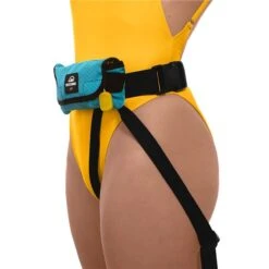 Restube PFD Schwimmhilfe Auftriebskörper Schwimmkörper Rettungssystem Icemint -Bootfahren restube pfd schwimmhilfe auftriebskorper schwimmkorper rettungssystem icemint 5