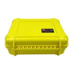 S3 Wassersportbox T6000 Transportbox Wasserdichter Koffer -Bootfahren s3 wassersportbox t6000 transportbox wasserdichter koffer 1