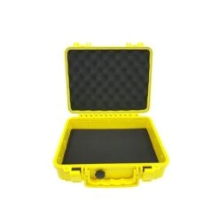 S3 Wassersportbox T6000 Transportbox Wasserdichter Koffer -Bootfahren s3 wassersportbox t6000 transportbox wasserdichter koffer 2