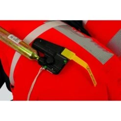 Secumar Automatiksperre 3001S -Bootfahren secumar automatiksperre 3001s 2