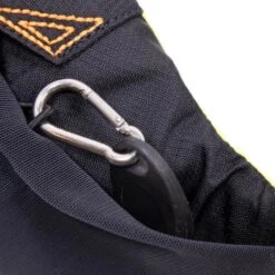 Secumar Free 100 Rettungsweste Gürtel Ausblasbares Rettungsmittel -Bootfahren secumar free 100 rettungsweste gurtel ausblasbares rettungsmittel 3