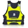 Secumar Jump Pro Schwimmweste Schwimmhilfe 30kg-120kg Neongelb 1 Secumar Jump Pro Schwimmweste Schwimmhilfe 30kg-120kg Neongelb -Bootfahren secumar jump pro schwimmweste schwimmhilfe 30kg 120kg neongelb