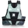 Secumar Jump Schwimmweste Schwimmhilfe Paddelweste -Bootfahren secumar jump schwimmweste schwimmhilfe paddelweste