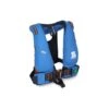 Secumar Junior Duo Protect Aufblasbare Kinder Rettungsweste -Bootfahren secumar junior duo protect aufblasbare kinder rettungsweste