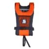 Secumar Vivo 50N Feststoffweste Schwimmweste Paddelweste -Bootfahren secumar vivo 50n feststoffweste schwimmweste paddelweste