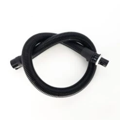 Sevylor Ersatzschlauch Hochdruckschlauch Mit Hochdruckadapter Für 12V Elektropumpe