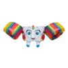 Sevylor Puddle Jumper 3D Schwimmlernhilfe Kinder Schwimmhilfe Einhorn -Bootfahren sevylor puddle jumper 3d schwimmlernhilfe kinder schwimmhilfe einhorn