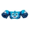 Sevylor Puddle Jumper 3D Schwimmlernhilfe Kinder Schwimmhilfe Hai -Bootfahren sevylor puddle jumper 3d schwimmlernhilfe kinder schwimmhilfe hai