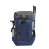 Sevylor Quickpack Transportsack Packsack Rucksack 130 Liter -Bootfahren sevylor quickpack transportsack packsack rucksack 130 liter