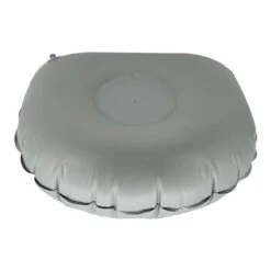 Sevylor Sitzkissen Large Für Supercaralle