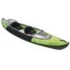 Sevylor Yukon 2 Personen Kajak Luftboot -Bootfahren sevylor yukon 2 personen kajak luftboot