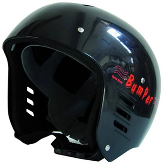 JOBE Spreu Bumper Kajakhelm Rafthelm Paddel Helm Für Kajak Und Rafting Schwarz 3 JOBE Spreu Bumper Kajakhelm Rafthelm Paddel Helm Für Kajak Und Rafting Schwarz