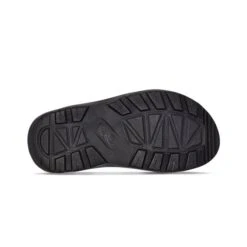 Teva Hurricane XLT 2 Kinder Wassersport Sandale Freizeitsandale Vista Blue Indigo -Bootfahren teva hurricane xlt 2 kinder wassersport sandale freizeitsandale vista blue indigo 5