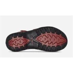 Teva Tirra Damen Wassersportsandale Trekkingsandale Aragon 13 Teva Tirra Damen Wassersportsandale Trekkingsandale Aragon -Bootfahren teva tirra damen wassersportsandale trekkingsandale aragon 5
