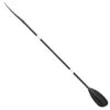 TNP / Gumotex Fishing Doppelpaddel 3-tlg. 260cm Schwarz 1 TNP / Gumotex Fishing Doppelpaddel 3-tlg. 260cm Schwarz -Bootfahren tnp gumotex fishing doppelpaddel 3 tlg 260cm schwarz