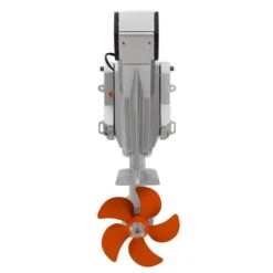 Torqeedo Cruise 10.0 TXL Extra-Langschaft Elektromotor Außenborder -Bootfahren torqeedo cruise 100 txl extra langschaft elektromotor aussenborder 2