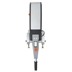 Torqeedo Cruise 10.0 TXL Extra-Langschaft Elektromotor Außenborder -Bootfahren torqeedo cruise 100 txl extra langschaft elektromotor aussenborder 3