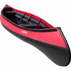 Triton Advanced Canoe Faltboot Kanadier -Bootfahren triton advanced canoe faltboot kanadier 2