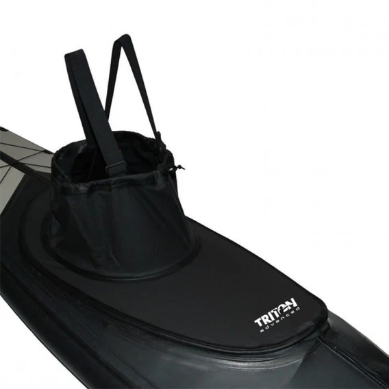 Triton Spritzschürze Thermal PU Für Triton Advanced Modelle 3 Triton Spritzschürze Thermal PU Für Triton Advanced Modelle