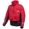 Yak Apollo Paddeljacke Wassersport Jacke Rot -Bootfahren yak apollo paddeljacke wassersport jacke rot